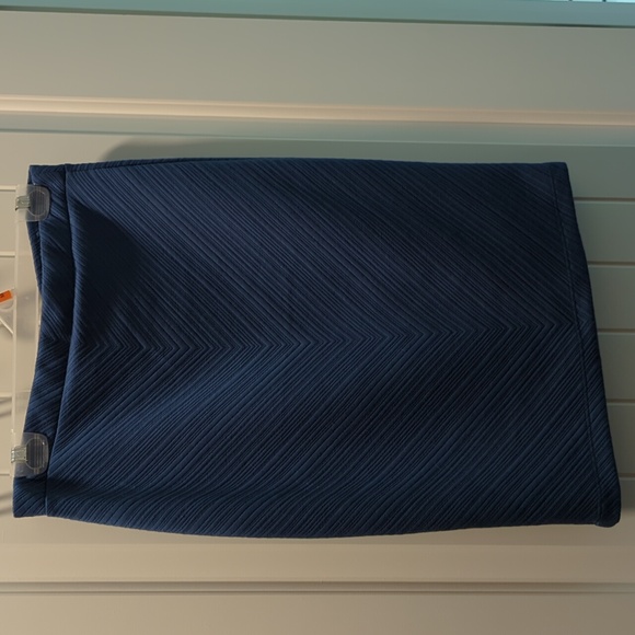 Leota pencil skirt XS - Picture 2 of 3